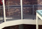 Cheltenham SAbalcony-railings-100.jpg; ?>