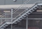 Cheltenham SAdisabled-handrails-2.jpg; ?>