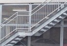 Cheltenham SAdisabled-handrails-3.jpg; ?>